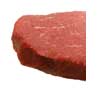 Hàm lượng vitamin B52 của 48g thịt bò