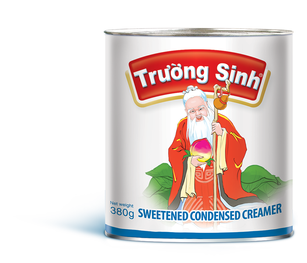 image_truong_sinh.png
