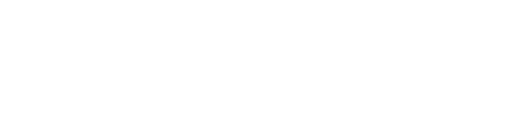 Bục sữa