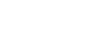 arrow down