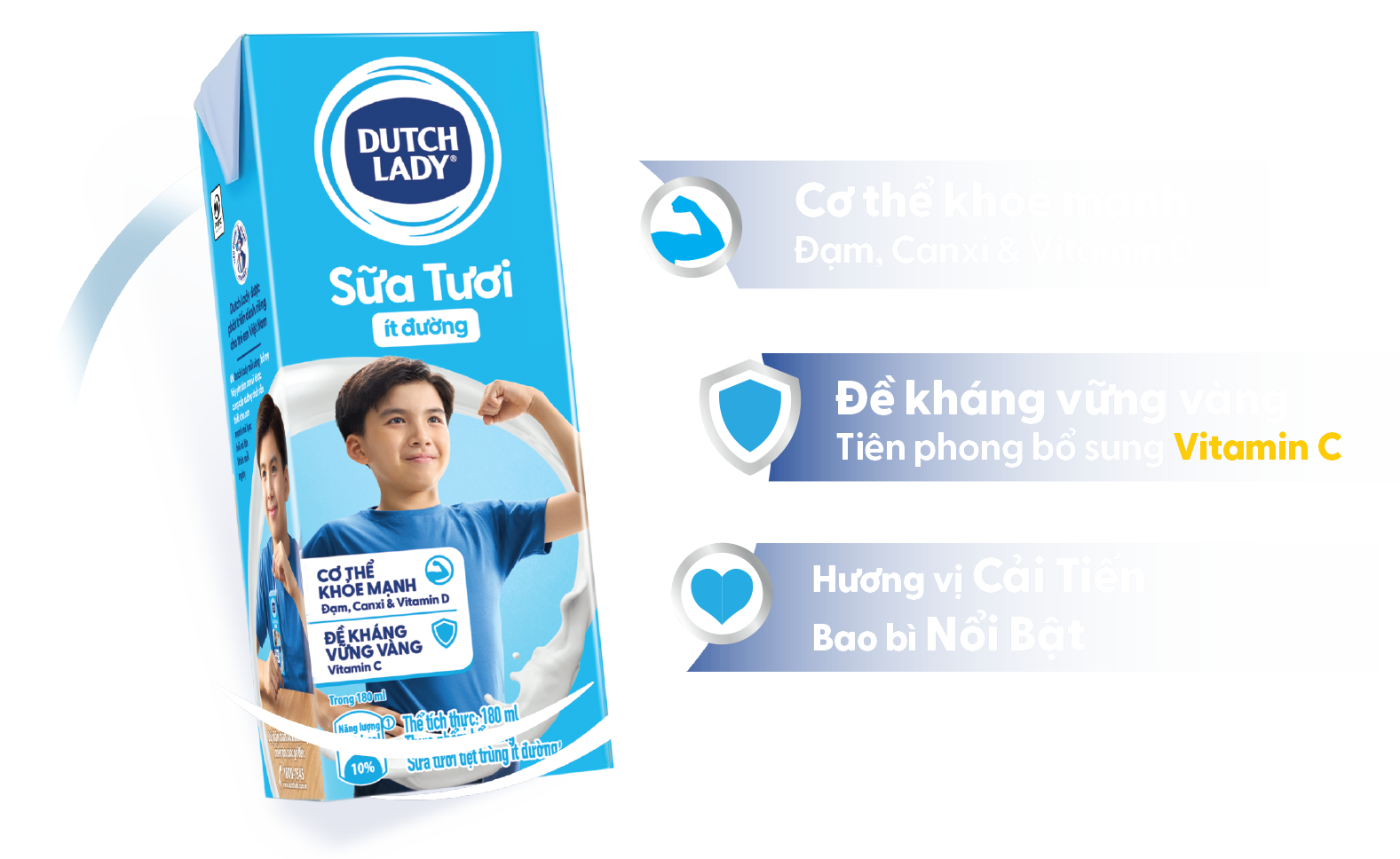 tang cuong